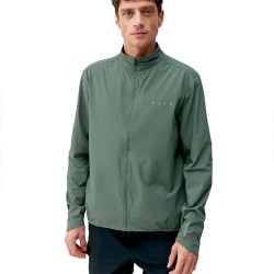 яке,мъжки,якета,born,living,yoga,nyasa,jacket,hunter,(green)