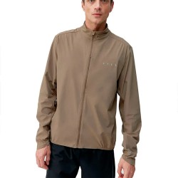 яке,мъжки,якета,born,living,yoga,nyasa,jacket,walnut,(brown)