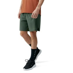 къси,панталони,мъжки,панталони,born,living,yoga,orinoco,shorts,hunter,(green)