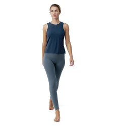 тениска,дамски,тениски,born,living,yoga,race,sleeveless,t,shirt,sailor,blue,(blue)