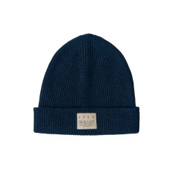 шапка,всички,шапки,born,living,yoga,rusky,beanie,blue,(denim)