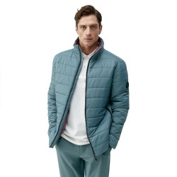яке,мъжки,якета,born,living,yoga,thames,jacket,grey,green,beet,plant,(blue)