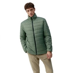 яке,мъжки,якета,born,living,yoga,thames,jacket,green,(hunter,gingerbread)