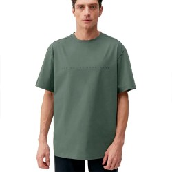 тениска,мъжки,тениски,born,living,yoga,veneta,short,sleeve,t,shirt,green,(hunter)