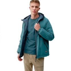 яке,мъжки,якета,born,living,yoga,volga,jacket,blue,(grey,green,road,gray)