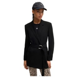 яке,дамски,якета,и,палта,hugo,apia,jacket,black