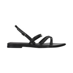 сандали,дамски,сандали,и,чехли,hugo,ellye,nalg,sandals,black
