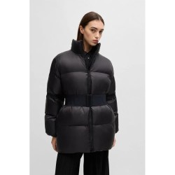 яке,дамски,якета,и,палта,hugo,falentina,1,jacket,black