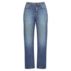 дънки,дамски,панталони,hugo,gilissi,2,jeans,medium,blue,(blue)