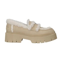 дамски,обувки,hugo,kris,loafer,mcrsd,loafers,beige
