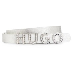 колан,колани,hugo,zula,sz15,belt,silver