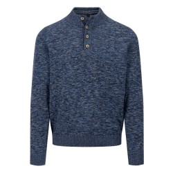 блуза,мъжки,пуловери,дамски,пуловери,fynch,hatton,1408238,sweater,blue,(navy)