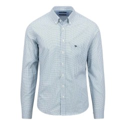 риза,с,дълъг,ръкав,мъжки,ризи,fynch,hatton,14085020,long,sleeve,shirt,blue