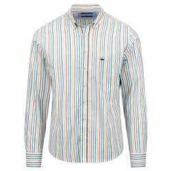 риза,с,дълъг,ръкав,мъжки,ризи,fynch,hatton,14085030,long,sleeve,shirt,multicolor,(vibrant,blue)