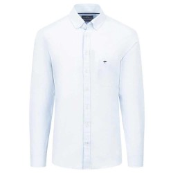 риза,с,дълъг,ръкав,мъжки,ризи,fynch,hatton,14086010,long,sleeve,shirt,blue,(soft,blue)