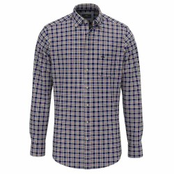 риза,с,дълъг,ръкав,мъжки,ризи,fynch,hatton,14088020,long,sleeve,shirt,navy,(blue)