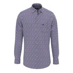риза,с,дълъг,ръкав,мъжки,ризи,fynch,hatton,14088050,long,sleeve,shirt,navy,(blue)