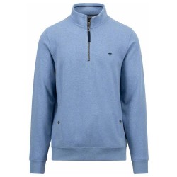 блуза,мъжки,пуловери,fynch,hatton,14091730,sweatshirt,blue