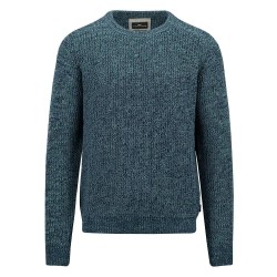 блуза,мъжки,пуловери,fynch,hatton,1409245,sweater,blue,(dark,teal)