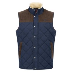 потник,мъжки,потници,fynch,hatton,14092643,vest,dark,navy