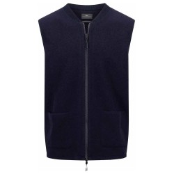 потник,мъжки,потници,fynch,hatton,1409314,vest,navy,(blue)