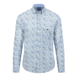 риза,с,дълъг,ръкав,мъжки,ризи,fynch,hatton,14095010,long,sleeve,shirt,cloud,blue,(blue)