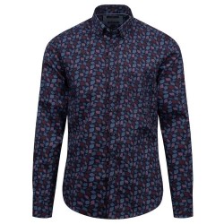 риза,с,дълъг,ръкав,мъжки,ризи,fynch,hatton,14095020,long,sleeve,shirt,navy,(blue)