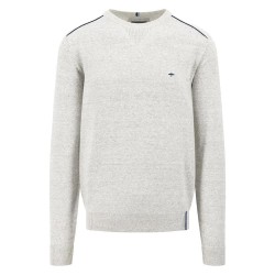 блуза,мъжки,пуловери,fynch,hatton,1409616,sweater,light,grey,(grey)