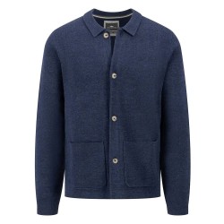 сако,мъжки,сака,fynch,hatton,1409619,blazer,navy,(blue)