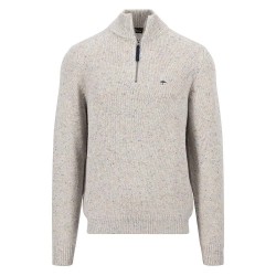 блуза,мъжки,пуловери,fynch,hatton,1410346,sweater,beige