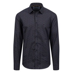 риза,с,дълъг,ръкав,мъжки,ризи,fynch,hatton,14105003,long,sleeve,shirt,navy,(grey)