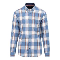 риза,с,дълъг,ръкав,мъжки,ризи,fynch,hatton,14106030,long,sleeve,shirt,blue