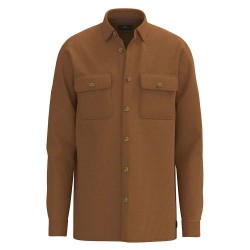 риза,с,дълъг,ръкав,мъжки,ризи,fynch,hatton,14108003,long,sleeve,shirt,hazel,(brown)