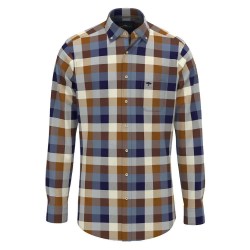 риза,с,дълъг,ръкав,мъжки,ризи,fynch,hatton,14108010,long,sleeve,shirt,hazel,(multicolor)