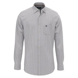 риза,с,дълъг,ръкав,мъжки,ризи,fynch,hatton,14108050,long,sleeve,shirt,hazel,(grey)