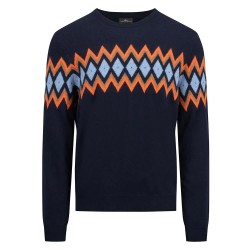 блуза,мъжки,пуловери,fynch,hatton,1410811,sweater,blue