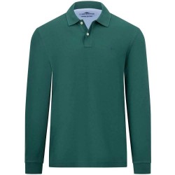 мъжки,блузи,с,яка,fynch,hatton,14141701,long,sleeve,polo,dark,emerald,(green)