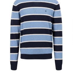 блуза,мъжки,пуловери,fynch,hatton,1414218,sweater,blue