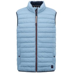 потник,мъжки,потници,fynch,hatton,14142601,vest,cloud,blue,(blue)