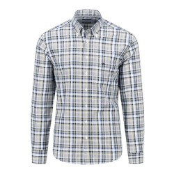 риза,с,дълъг,ръкав,мъжки,ризи,fynch,hatton,14145000,long,sleeve,shirt,light,khaki,(grey)