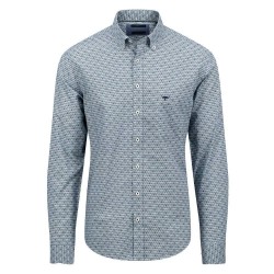 риза,с,дълъг,ръкав,мъжки,ризи,fynch,hatton,14145060,long,sleeve,shirt,soft,blue,(blue)