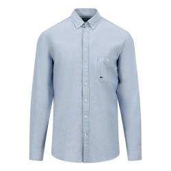 риза,с,дълъг,ръкав,мъжки,ризи,fynch,hatton,14146050,long,sleeve,shirt,cloud,blue,(blue)