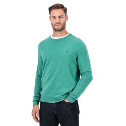 блуза,мъжки,пуловери,fynch,hatton,1414800,sweater,grass,green,(green)