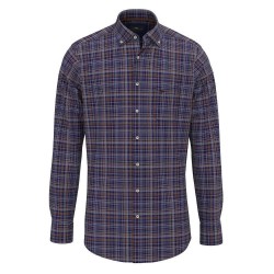 риза,с,дълъг,ръкав,мъжки,ризи,fynch,hatton,14148010,long,sleeve,shirt,hazel,(blue)