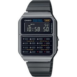 часовник,часовници,casio,ca,500wegg,1bef,watch,silver