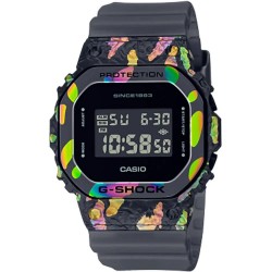 часовник,часовници,casio,gm,5640gem,1er,watch,black