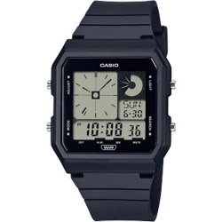 часовник,часовници,casio,lf,20w,1aef,watch,black