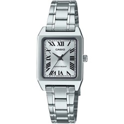 часовник,часовници,casio,ltp,b150d,7bef,watch,silver