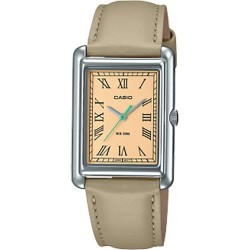 часовник,часовници,casio,ltp,b165l,5bvef,watch,golden