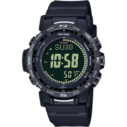 часовник,часовници,casio,prw,35y,1ber,watch,black